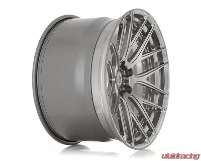 ADV1 ADV8 M.V2 SL Series 18.0-22.0x4.5-15.5 Custom Wheel - ADV8-MV2-SL Series