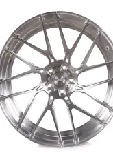 ADV1 ADV8R M.V2 CS Series 18.0-22.0x4.5-13.5 Custom Wheel                                     - ADV8R-MV2-CS Series - Image 4