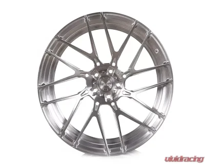 ADV1 ADV8R M.V2 CS Series 18.0-22.0x4.5-13.5 Custom Wheel - ADV8R-MV2-CS Series