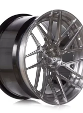 ADV1 ADV8R M.V2 CS Series 18.0-22.0x4.5-13.5 Custom Wheel                                     - ADV8R-MV2-CS Series - Image 2