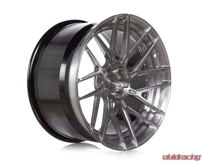 ADV1 ADV8R M.V2 CS Series 18.0-22.0x4.5-13.5 Custom Wheel - ADV8R-MV2-CS Series