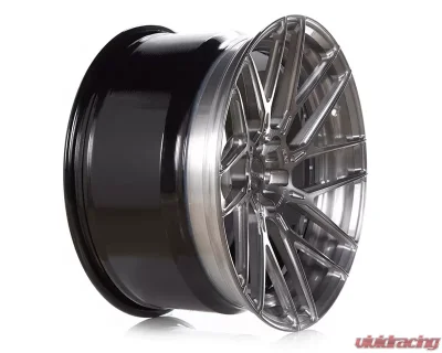 ADV1 ADV8R M.V2 CS Series 18.0-22.0x4.5-13.5 Custom Wheel - ADV8R-MV2-CS Series