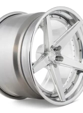 ADV1 ADV5 Track Spec Advanced Series 18.0-22.0x4.5-15.5+ Custom Wheel                                     - ADV5-Track Spec-Advanced Series - Image 3