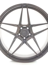 ADV1 ADV05S M.V1 CS Series 18.0-24.0x8.5-13.5+ Custom Wheel                                     - ADV05S-MV1-CS Series - Image 5