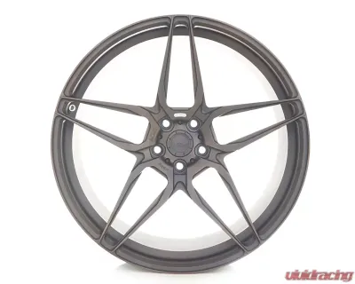 ADV1 ADV05S M.V1 CS Series 18.0-24.0x8.5-13.5+ Custom Wheel - ADV05S-MV1-CS Series