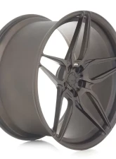ADV1 ADV05S M.V1 CS Series 18.0-24.0x8.5-13.5+ Custom Wheel                                     - ADV05S-MV1-CS Series - Image 2