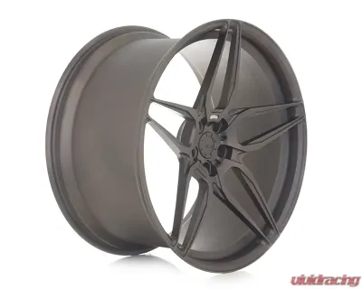ADV1 ADV05S M.V1 CS Series 18.0-24.0x8.5-13.5+ Custom Wheel - ADV05S-MV1-CS Series