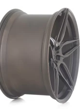 ADV1 ADV05S M.V1 CS Series 18.0-24.0x8.5-13.5+ Custom Wheel                                     - ADV05S-MV1-CS Series - Image 3