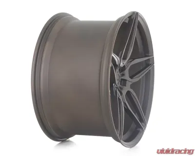 ADV1 ADV05S M.V1 CS Series 18.0-24.0x8.5-13.5+ Custom Wheel - ADV05S-MV1-CS Series