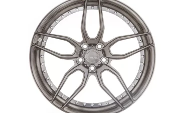 ADV1 Track Spec SL Series