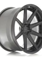 ADV1 ADV08 Track Spec SL Series 18.0-22.0x4.5-15.5+ Custom Wheel                                     - ADV08-Track Spec-SL Series - Image 2