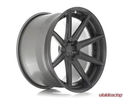 ADV1 ADV08 Track Spec SL Series 18.0-22.0x4.5-15.5+ Custom Wheel - ADV08-Track Spec-SL Series
