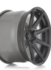 ADV1 ADV08 Track Spec SL Series 18.0-22.0x4.5-15.5+ Custom Wheel                                     - ADV08-Track Spec-SL Series - Image 3