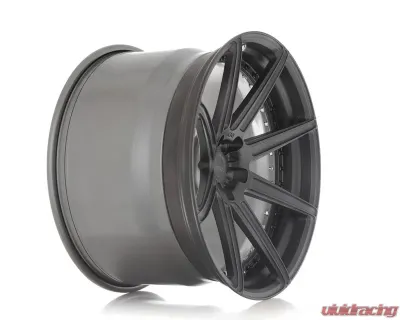 ADV1 ADV08 Track Spec SL Series 18.0-22.0x4.5-15.5+ Custom Wheel - ADV08-Track Spec-SL Series