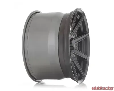 ADV1 ADV08 Track Spec SL Series 18.0-22.0x4.5-15.5+ Custom Wheel - ADV08-Track Spec-SL Series