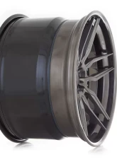 ADV1 ADV005 Track Spec CS Series 18.0-22.0x4.5-15.5+ Custom Wheel                                     - ADV005-Track Spec-CS Series - Image 3