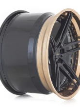 ADV1 ADV05 Track Spec CS Series 18.0-22.0x4.5-15.5+ Custom Wheel                                     - ADV05-Track Spec-CS Series - Image 2