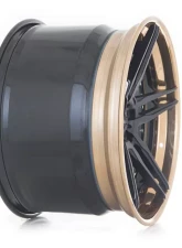 ADV1 ADV05 Track Spec CS Series 18.0-22.0x4.5-15.5+ Custom Wheel                                     - ADV05-Track Spec-CS Series - Image 3