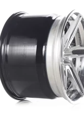 ADV1 ADV05RM Track Spec CS Series 18.0-22.0x4.5-15.5+ Custom Wheel                                     - ADV05RM-Track Spec-CS Series - Image 4