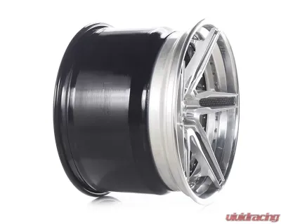 ADV1 ADV05RM Track Spec CS Series 18.0-22.0x4.5-15.5+ Custom Wheel - ADV05RM-Track Spec-CS Series