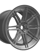 ADV1 ADV08 Track Spec CS Series 18.0-22.0x4.5-15.5+ Custom Wheel                                     - ADV08-Track Spec-CS Series - Image 2