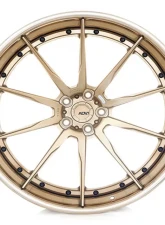 ADV1 ADV10 Track Spec CS Series 18.0-22.0x4.5-15.5+ Custom Wheel                                     - ADV10-Track Spec-CS Series - Image 4
