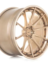 ADV1 ADV10 Track Spec CS Series 18.0-22.0x4.5-15.5+ Custom Wheel                                     - ADV10-Track Spec-CS Series - Image 2