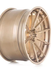ADV1 ADV10 Track Spec CS Series 18.0-22.0x4.5-15.5+ Custom Wheel                                     - ADV10-Track Spec-CS Series - Image 3
