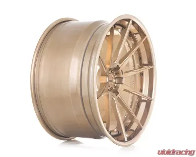 ADV1 ADV10 Track Spec CS Series 18.0-22.0x4.5-15.5+ Custom Wheel - ADV10-Track Spec-CS Series