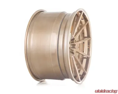ADV1 ADV10 Track Spec CS Series 18.0-22.0x4.5-15.5+ Custom Wheel - ADV10-Track Spec-CS Series