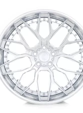 ADV1 ADV10.0 Track Spec CS Series 18.0-22.0x4.5-15.5+ Custom Wheel                                     - ADV10.0-Track Spec-CS Series - Image 4