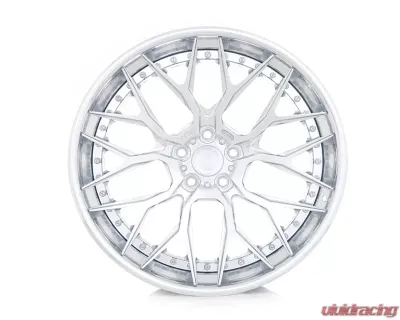 ADV1 ADV10.0 Track Spec CS Series 18.0-22.0x4.5-15.5+ Custom Wheel - ADV10.0-Track Spec-CS Series