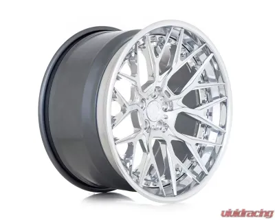 ADV1 ADV10.0 Track Spec CS Series 18.0-22.0x4.5-15.5+ Custom Wheel - ADV10.0-Track Spec-CS Series