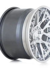 ADV1 ADV10.0 Track Spec CS Series 18.0-22.0x4.5-15.5+ Custom Wheel                                     - ADV10.0-Track Spec-CS Series - Image 3