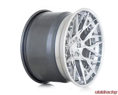 ADV1 ADV10.0 Track Spec CS Series 18.0-22.0x4.5-15.5+ Custom Wheel - ADV10.0-Track Spec-CS Series