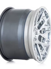 ADV1 ADV10.0 Track Spec CS Series 18.0-22.0x4.5-15.5+ Custom Wheel                                     - ADV10.0-Track Spec-CS Series - Image 4