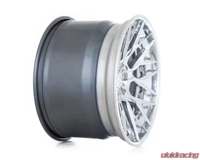 ADV1 ADV10.0 Track Spec CS Series 18.0-22.0x4.5-15.5+ Custom Wheel - ADV10.0-Track Spec-CS Series
