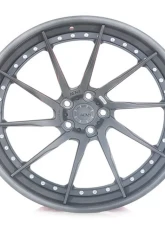 ADV1 ADV10R Track Spec CS Series 18.0-22.0x4.5-15.5+ Custom Wheel                                     - ADV10R-Track Spec-CS Series - Image 4