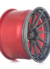 ADV1 ADV10R Track Spec CS Series 18.0-22.0x4.5-15.5+ Custom Wheel                                     - ADV10R-Track Spec-CS Series - Image 3