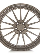 ADV1 ADV15 Track Spec CS Series 18.0-22.0x4.5-15.5+ Custom Wheel                                     - ADV15-Track Spec-CS Series - Image 4