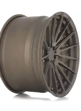 ADV1 ADV15 Track Spec CS Series 18.0-22.0x4.5-15.5+ Custom Wheel                                     - ADV15-Track Spec-CS Series - Image 3