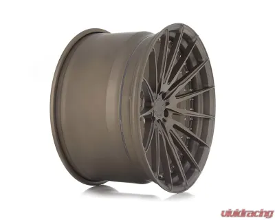 ADV1 ADV15 Track Spec CS Series 18.0-22.0x4.5-15.5+ Custom Wheel - ADV15-Track Spec-CS Series