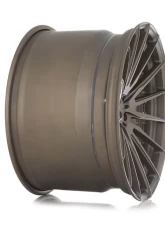 ADV1 ADV15 Track Spec CS Series 18.0-22.0x4.5-15.5+ Custom Wheel                                     - ADV15-Track Spec-CS Series - Image 4