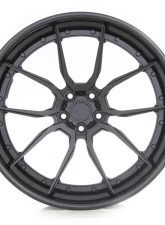 ADV1 ADV5.0 Track Spec CS Series 18.0-22.0x4.5-15.5+ Custom Wheel                                     - ADV5.0-Track Spec-CS Series - Image 4