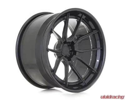 ADV1 ADV5.0 Track Spec CS Series 18.0-22.0x4.5-15.5+ Custom Wheel - ADV5.0-Track Spec-CS Series