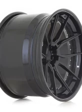 ADV1 ADV5.0 Track Spec CS Series 18.0-22.0x4.5-15.5+ Custom Wheel                                     - ADV5.0-Track Spec-CS Series - Image 3