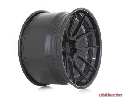 ADV1 ADV5.0 Track Spec CS Series 18.0-22.0x4.5-15.5+ Custom Wheel - ADV5.0-Track Spec-CS Series