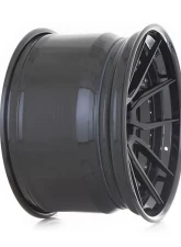 ADV1 ADV5.0 Track Spec CS Series 18.0-22.0x4.5-15.5+ Custom Wheel                                     - ADV5.0-Track Spec-CS Series - Image 4