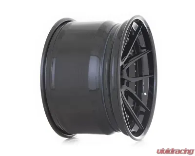 ADV1 ADV5.0 Track Spec CS Series 18.0-22.0x4.5-15.5+ Custom Wheel - ADV5.0-Track Spec-CS Series