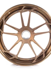 ADV1 ADV5.3 Track Spec CS Series 18.0-22.0x4.5-15.5+ Custom Wheel                                     - ADV5.3-Track Spec-CS Series - Image 4